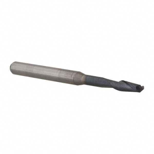 Accupro 12176958 Long,X-Long Ballnose Se Altin