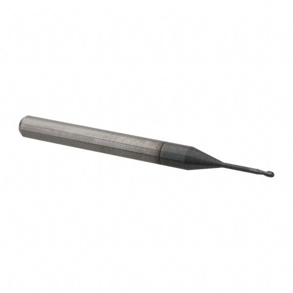 Accupro 12176947 Long,X-Long Ballnose Se Altin