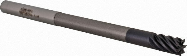 Accupro 12177385 Single End,Corner Radius Altin