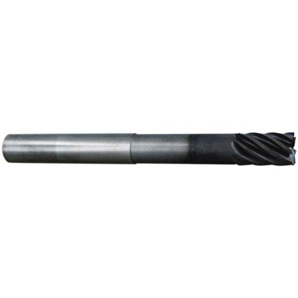 Accupro 12177392 Corner Radius Nacro