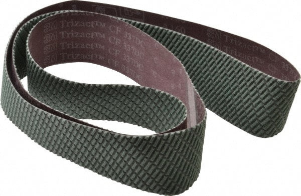 3M 7010329165 Closed Belts