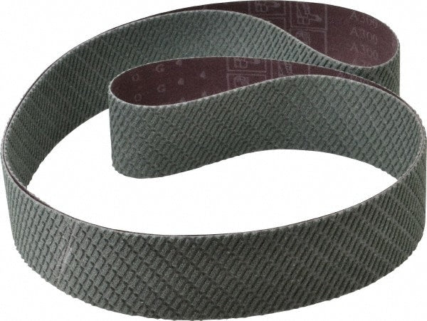 3M 7010309562 Closed Belts