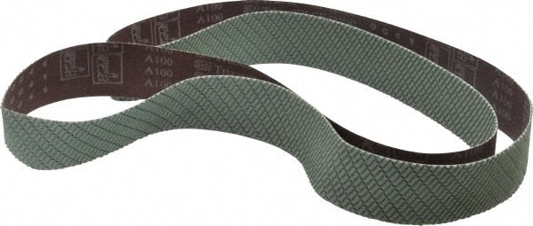 3M 7100109886 Closed Belts