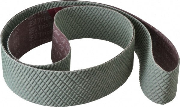 3M 7100109885 Closed Belts