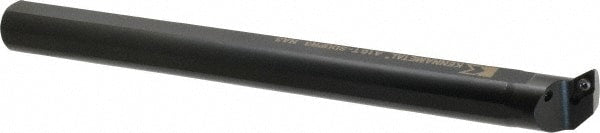 Kennametal 1094697 Boring Bars