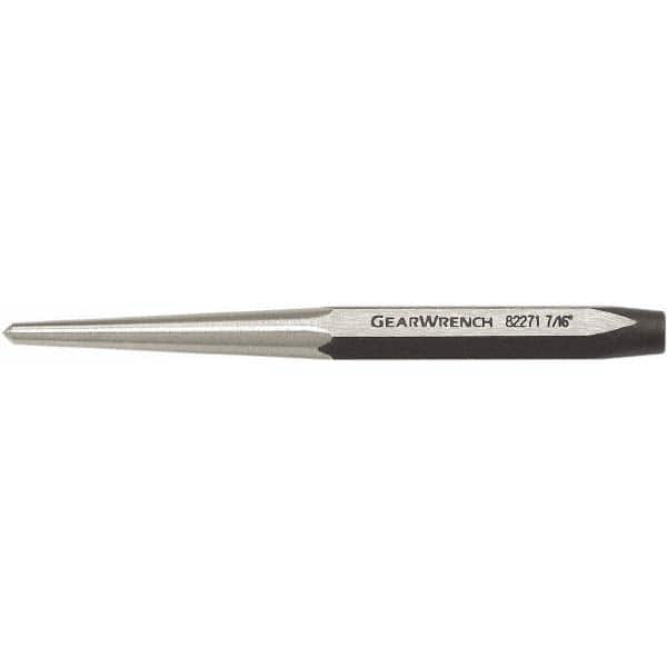 GEARWRENCH 82269