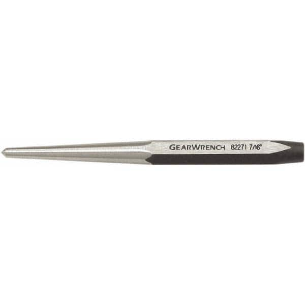 GEARWRENCH 82270