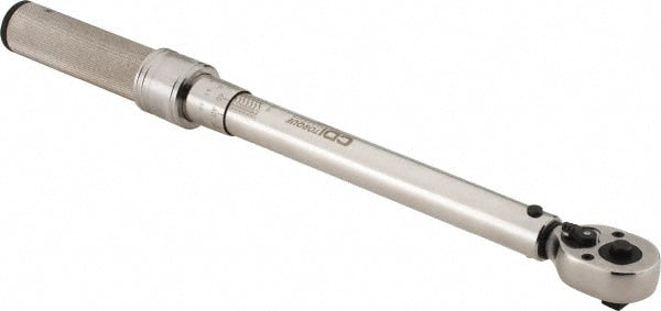 CDI 7502MRMH Torque Wrenches