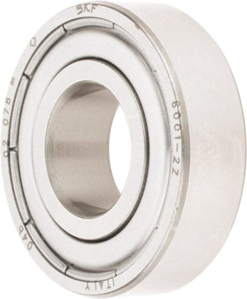 SKF 6001-2Z