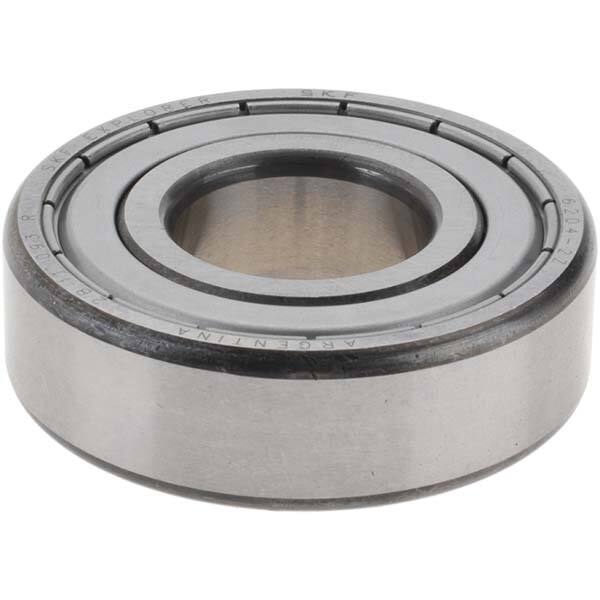 SKF 6204-2Z