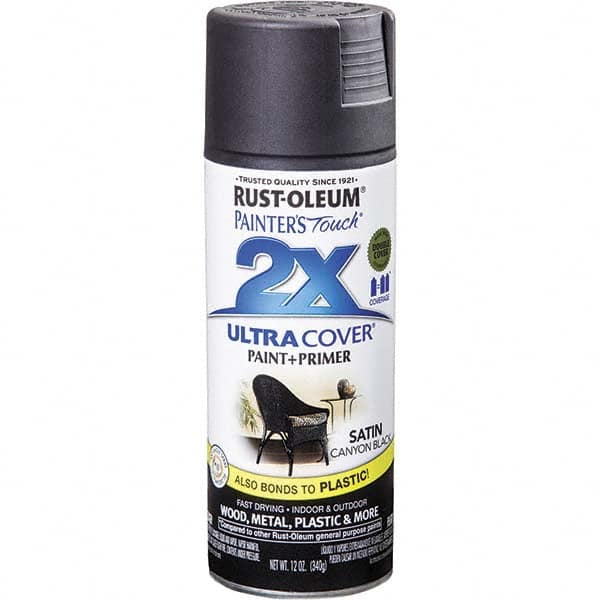 Rust-Oleum 249844