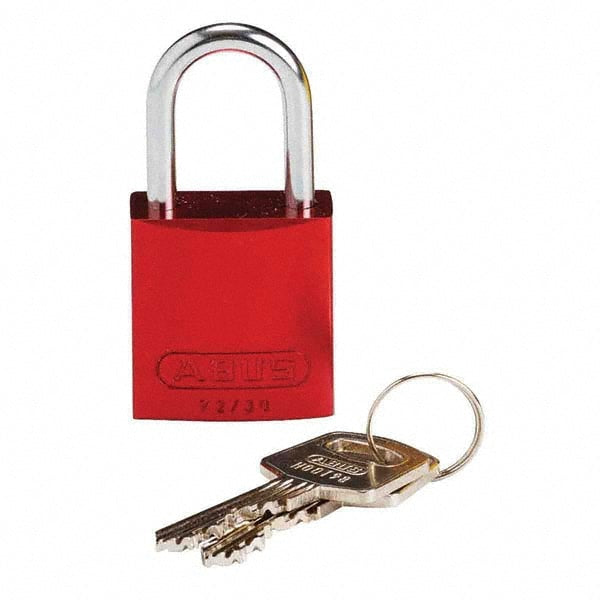 Brady 133270 Padlocks