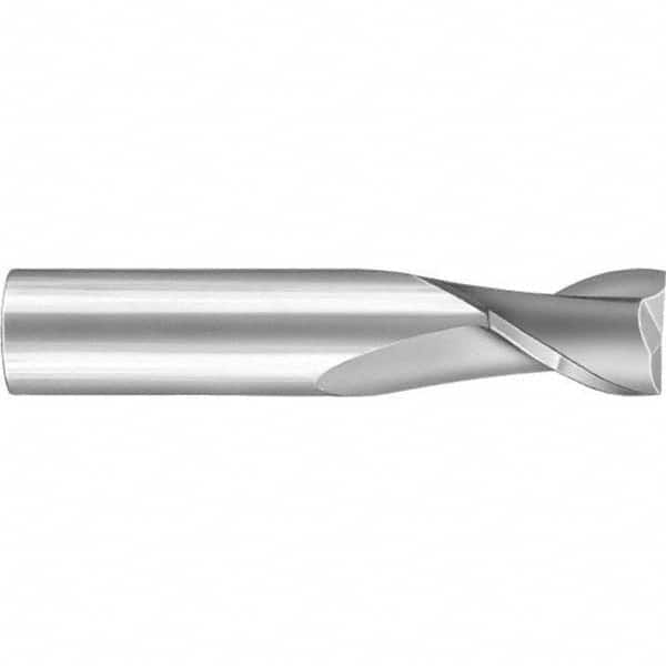 Cleveland Steel Tool 41721