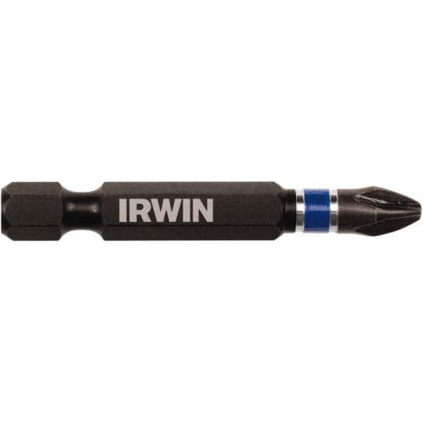 Irwin IWAF32PH2B10