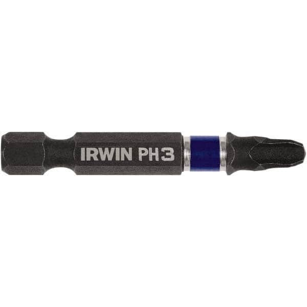 Irwin IWAF32PH3B10