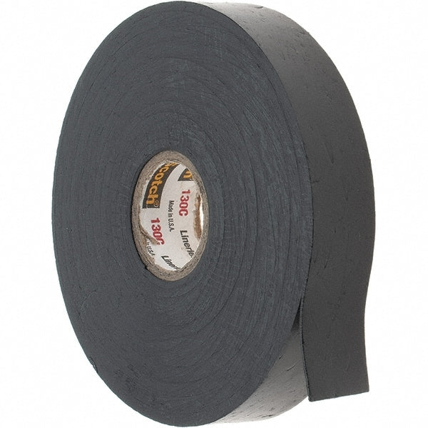 3M 7000006085 Electrical Tape