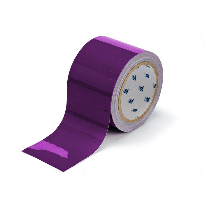 Brady 134087 Polyester Tape