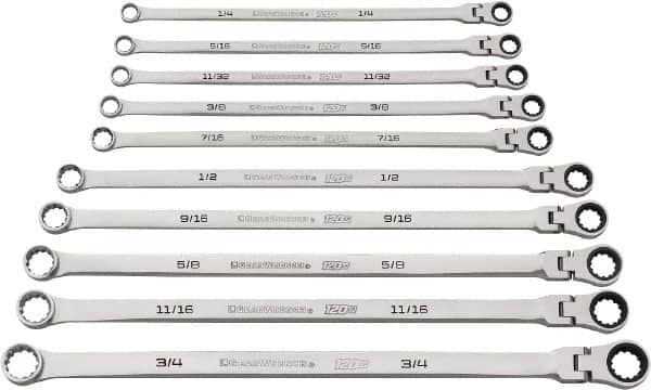 GEARWRENCH 86142