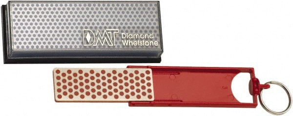 DMT 0563636/0512665 Diamond Sharpeners