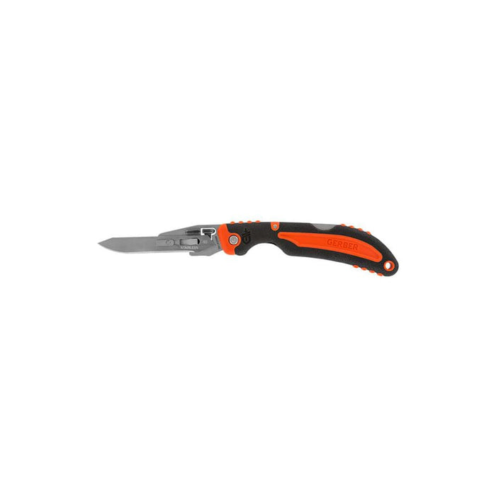 Gerber 31-002736