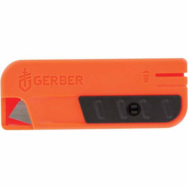 Gerber 31-002739