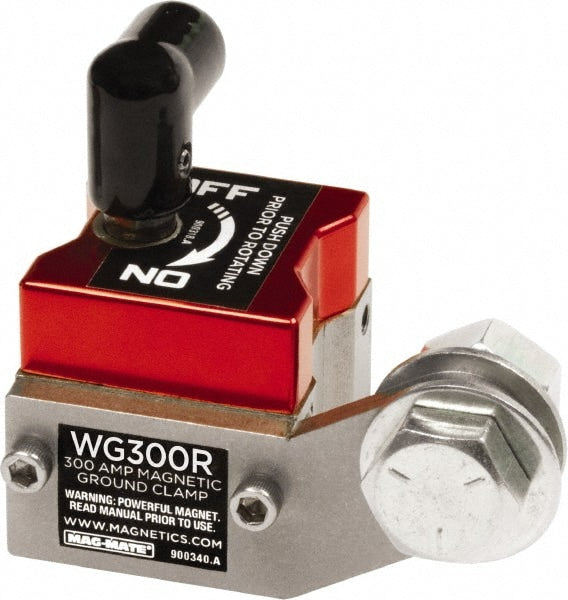 Mag-Mate WG300R Magnetic Pick-Up Tools