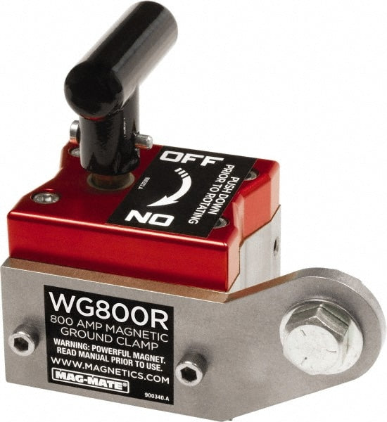 Mag-Mate WG800R Magnetic Pick-Up Tools