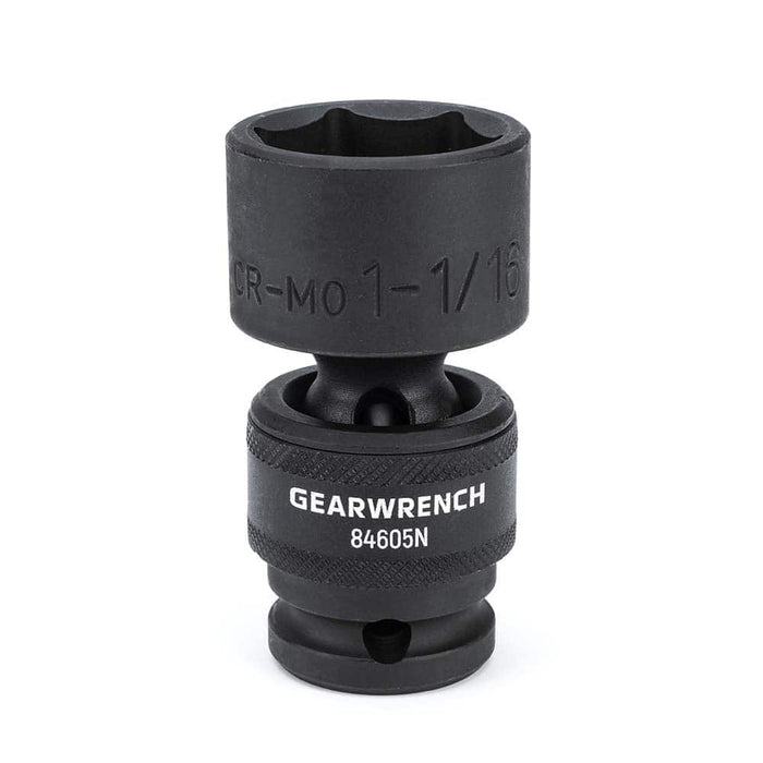 GEARWRENCH 84605N