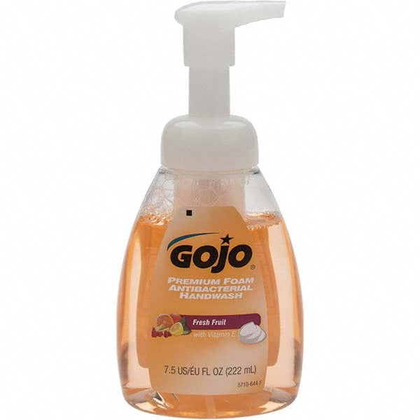 GOJO 5710-06 Anti-Viral Cleaner