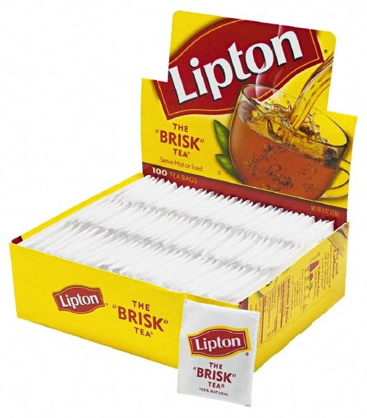 Lipton LIP291 Condiments