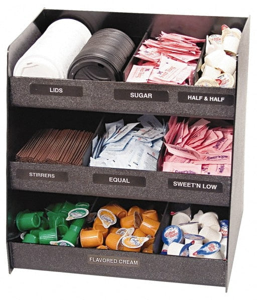 VMG FED FOUND PLATINUM - DS VRTVFC1515 VMG FED FOUND PLATINUM - DS