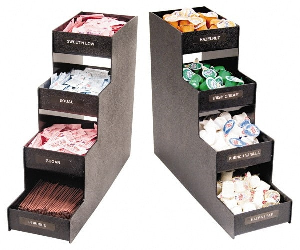 VMG FED FOUND PLATINUM - DS VRTVFC1916RC