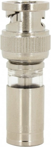 Ideal 89-049 Rf Plugs & Jacks