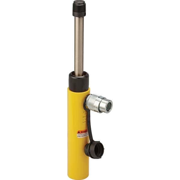 Enerpac BRC25 Cylinders & Accessories