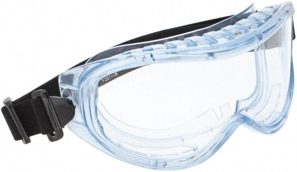 Bouton. 251-5300-000 Goggles