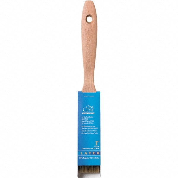 Krylon 996620100 Paint Brushes