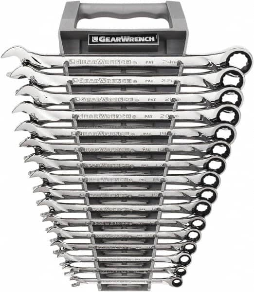 GEARWRENCH 85099