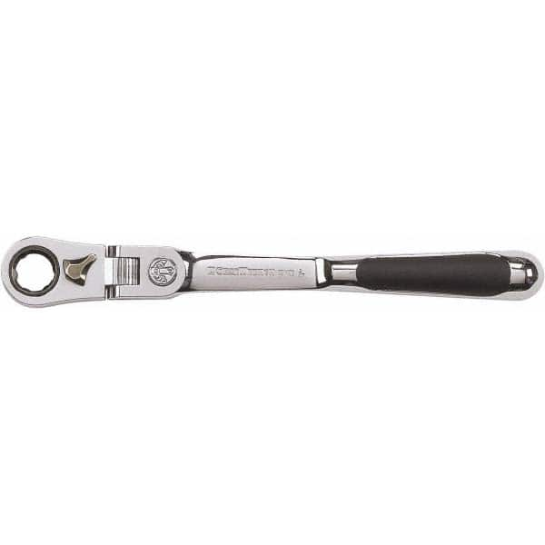 GEARWRENCH 891400