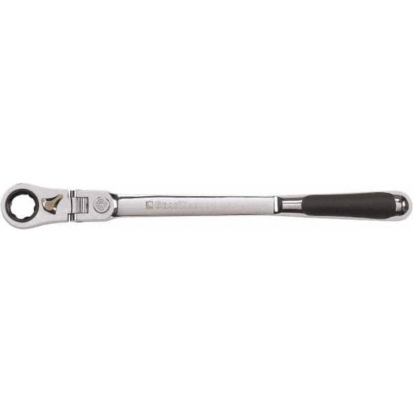 GEARWRENCH 893800