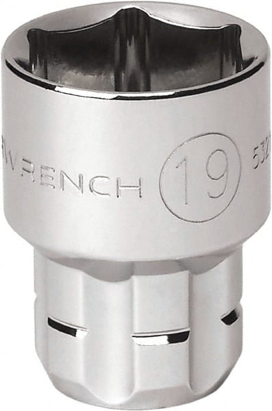 GEARWRENCH 532120GR