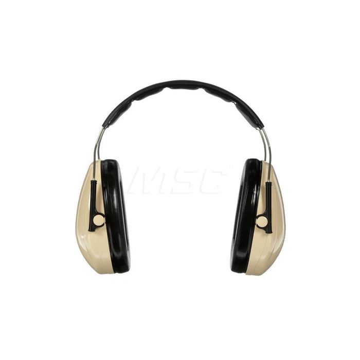 3M 7000009667 Earmuffs