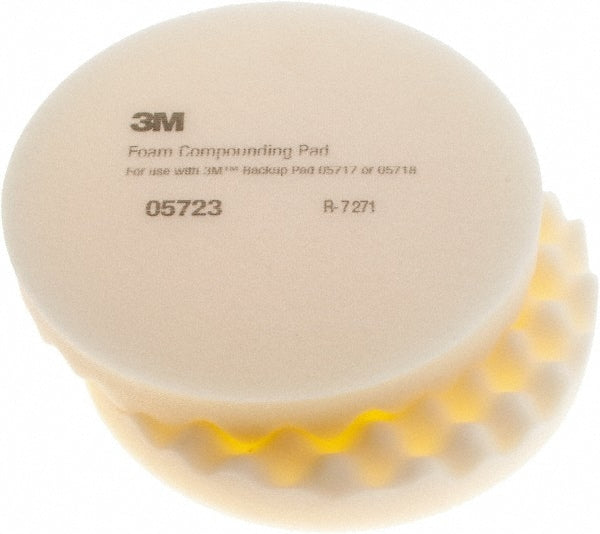 3M 7000000485 Pads & Sheets