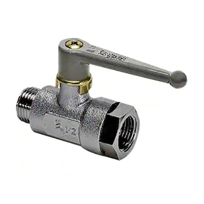 Legris 0401 13 21 Valves