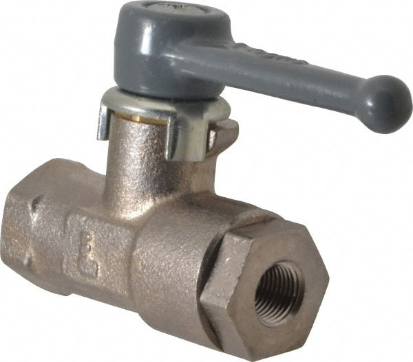 Legris 0402 07 10 Valves