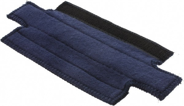 Fibre-Metal FM69 Sweat Bands/Towels