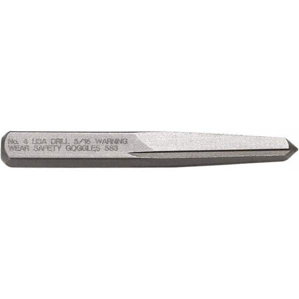 GEARWRENCH 1109D
