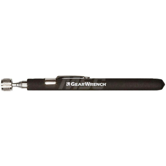 GEARWRENCH 84089