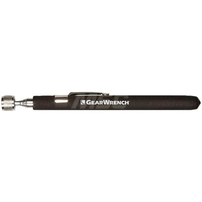 GEARWRENCH 84089 K-D Hand Tools