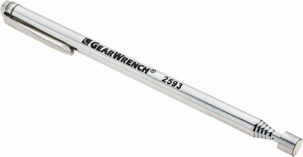 GEARWRENCH 2593