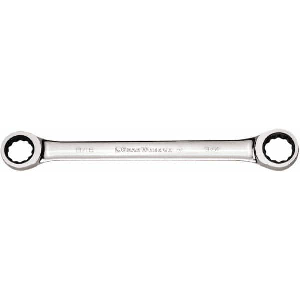 GEARWRENCH 9202D